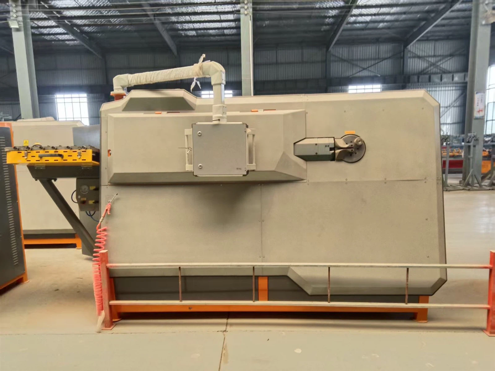 c4e5c1cc2a149b2c5f7f7b7a5d9b223 c4e5c1cc2a149b2c5f7f7b7a5d9b223